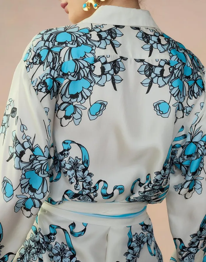 Dresses Women Cynthia Rowley Marseille Shirt Dress