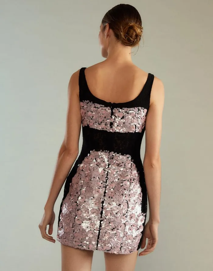 Dresses Women Cynthia Rowley The Cosmo Dress
