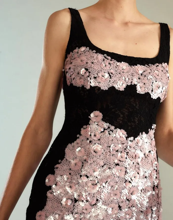 Dresses Women Cynthia Rowley The Cosmo Dress