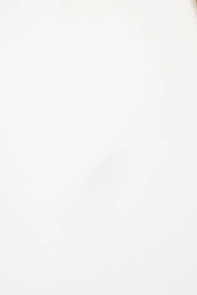 Dynamite Tops Women Maren Sculpt Square Neck Bodysuit White