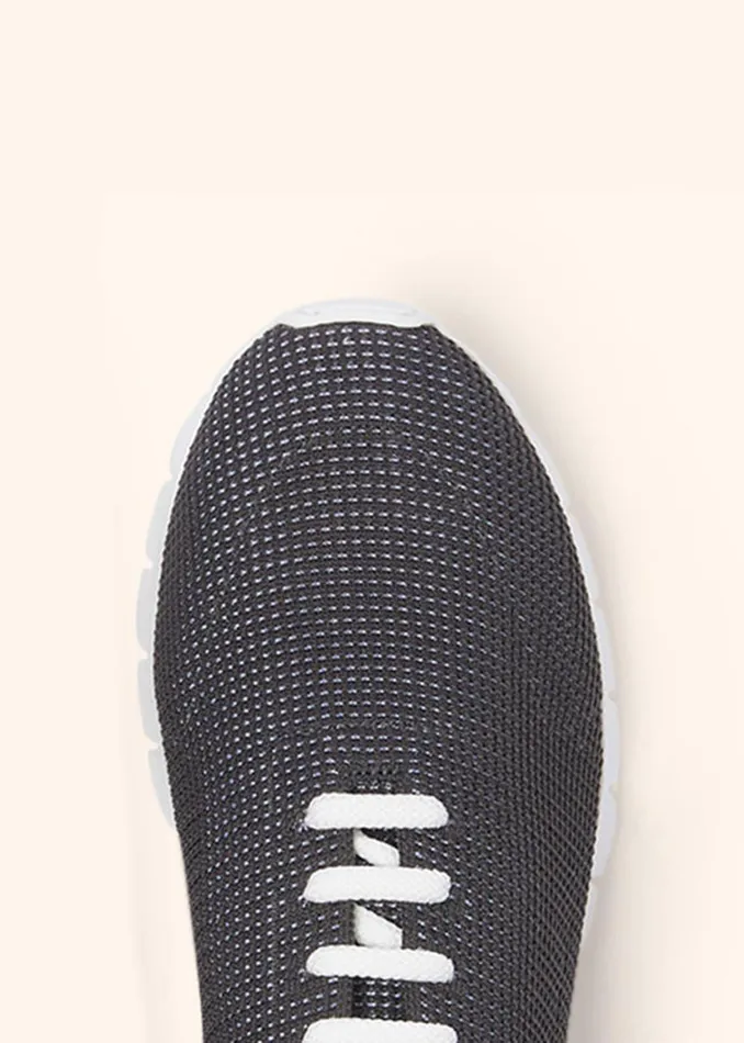 FITS 8211 SNEAKERS POLYESTER Men Kiton Shoes FITS 8211 SNEAKERS POLYESTER Men Kiton Shoes