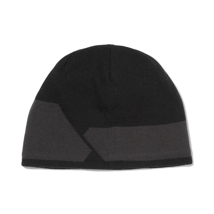 Hats Mens Spyder Shelby Beanie 8211 Black