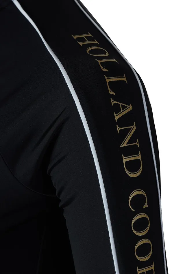 Holland Cooper Base Layers Women GBE Base Layer