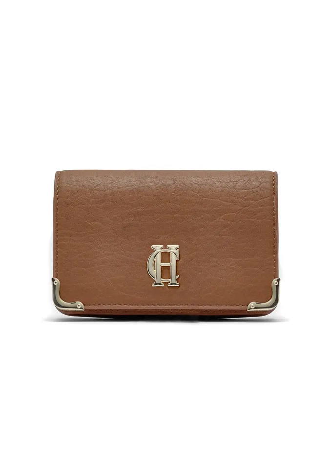 Holland Cooper Blanket Women Kensington Crossbody Bag Tan Holland Cooper Blanket Women Kensington Crossbody Bag Tan