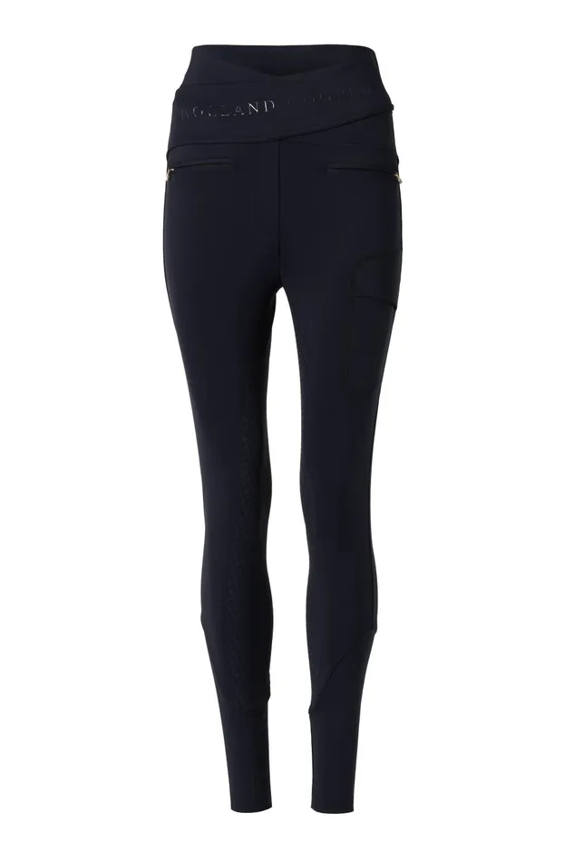 Holland Cooper Breeches Women Cooper Training Breeches Black Holland Cooper Breeches Women Cooper Training Breeches Black