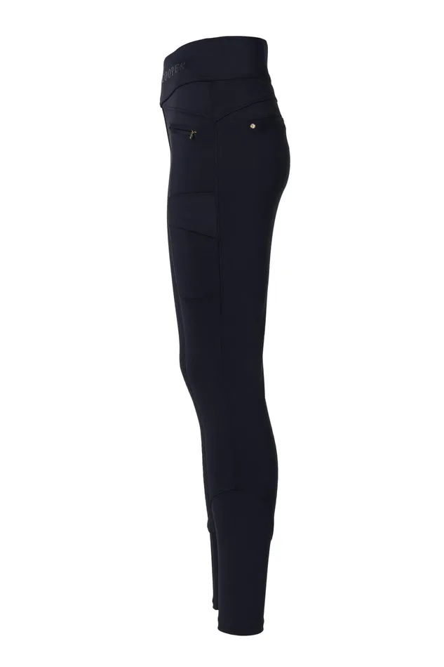 Holland Cooper Breeches Women Cooper Training Breeches Black Holland Cooper Breeches Women Cooper Training Breeches Black