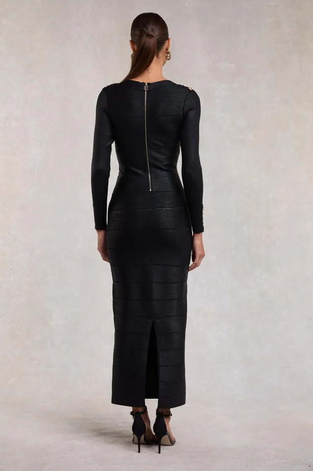 Holland Cooper Dresses Women Lottie Bandage Dress Holland Cooper Dresses Women Lottie Bandage Dress