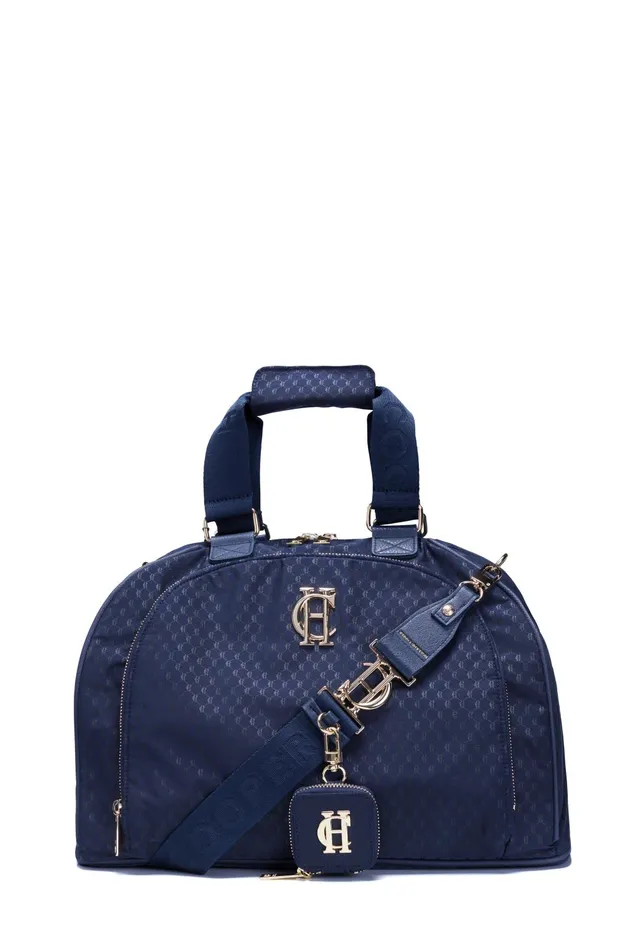 Holland Cooper Kit Bags and Holdalls Women Burghley Kit Bag