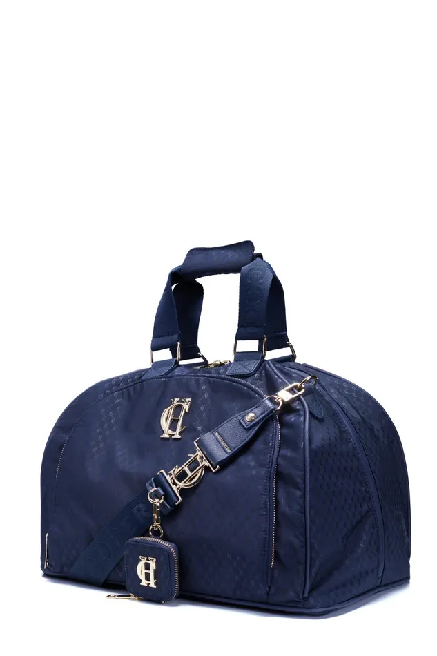 Holland Cooper Kit Bags and Holdalls Women Burghley Kit Bag Holland Cooper Kit Bags and Holdalls Women Burghley Kit Bag