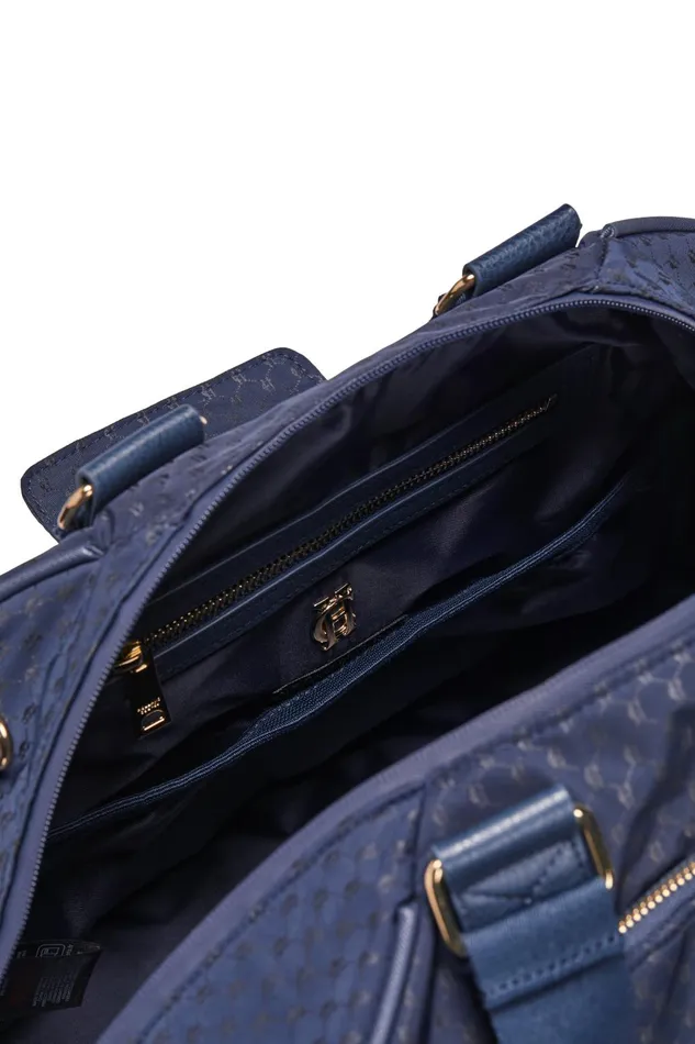 Holland Cooper Kit Bags and Holdalls Women Burghley Kit Bag Holland Cooper Kit Bags and Holdalls Women Burghley Kit Bag