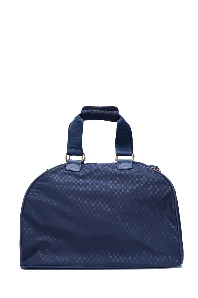Holland Cooper Kit Bags and Holdalls Women Burghley Kit Bag Holland Cooper Kit Bags and Holdalls Women Burghley Kit Bag