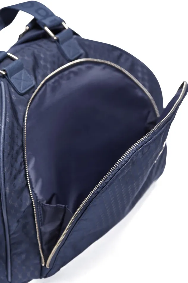 Holland Cooper Kit Bags and Holdalls Women Burghley Kit Bag Holland Cooper Kit Bags and Holdalls Women Burghley Kit Bag