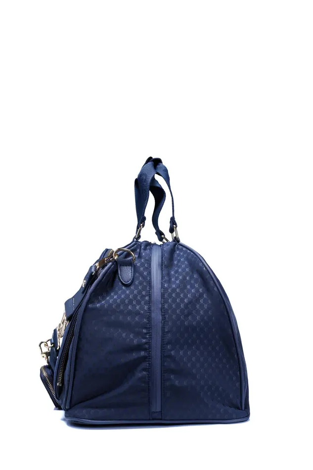 Holland Cooper Kit Bags and Holdalls Women Burghley Kit Bag Holland Cooper Kit Bags and Holdalls Women Burghley Kit Bag