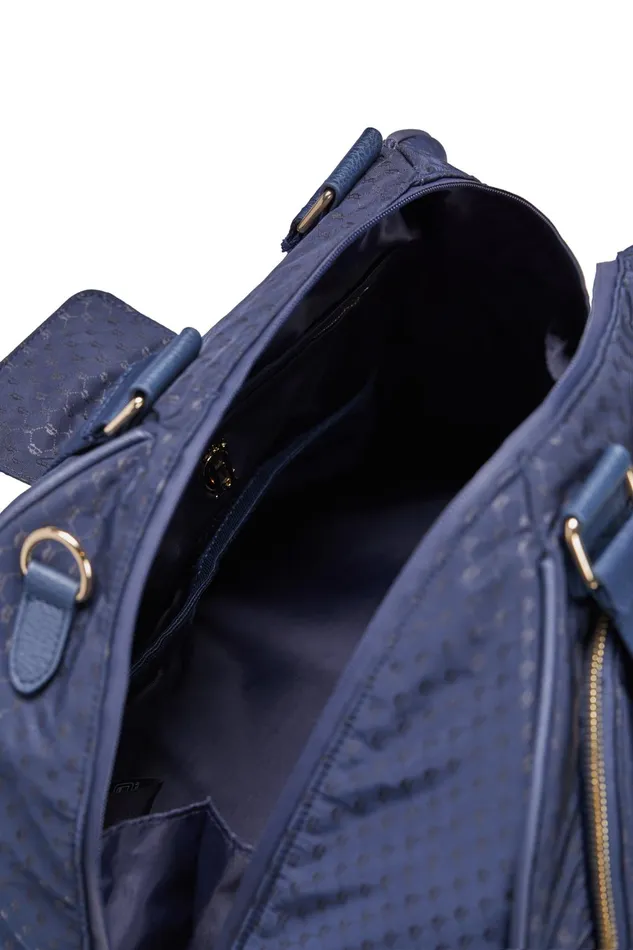 Holland Cooper Kit Bags and Holdalls Women Burghley Kit Bag Holland Cooper Kit Bags and Holdalls Women Burghley Kit Bag
