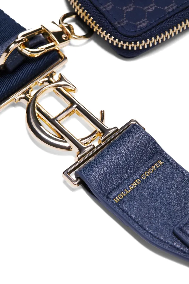 Holland Cooper Kit Bags and Holdalls Women Burghley Kit Bag Holland Cooper Kit Bags and Holdalls Women Burghley Kit Bag