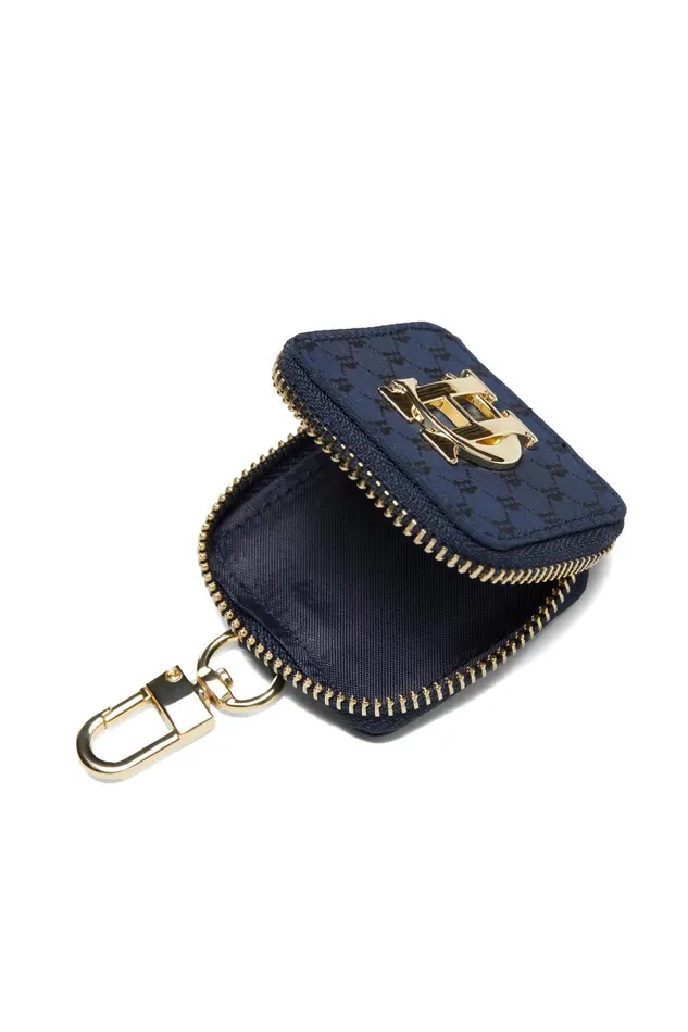 Holland Cooper Kit Bags and Holdalls Women Burghley Kit Bag Holland Cooper Kit Bags and Holdalls Women Burghley Kit Bag