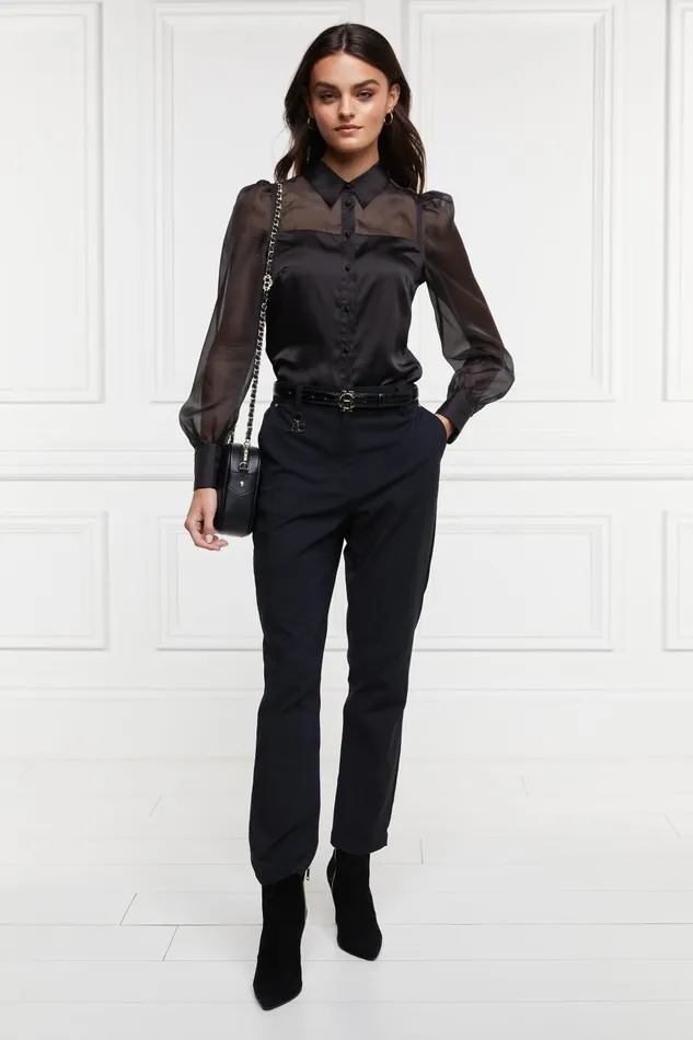 Holland Cooper Shirts and Blouses Women Imogen Shirt Holland Cooper Shirts and Blouses Women Imogen Shirt