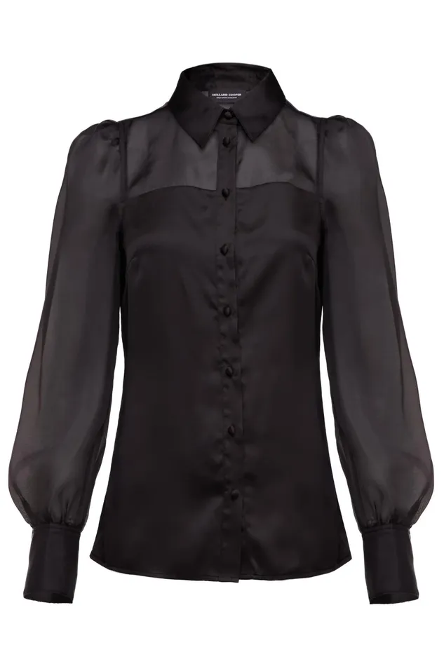 Holland Cooper Shirts and Blouses Women Imogen Shirt Holland Cooper Shirts and Blouses Women Imogen Shirt