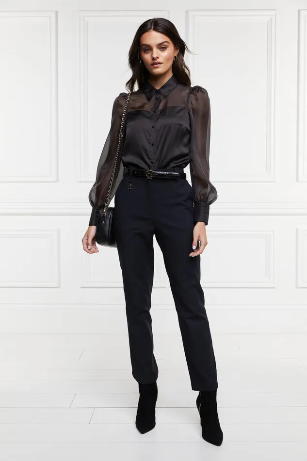Holland Cooper Shirts and Blouses Women Imogen Shirt Holland Cooper Shirts and Blouses Women Imogen Shirt