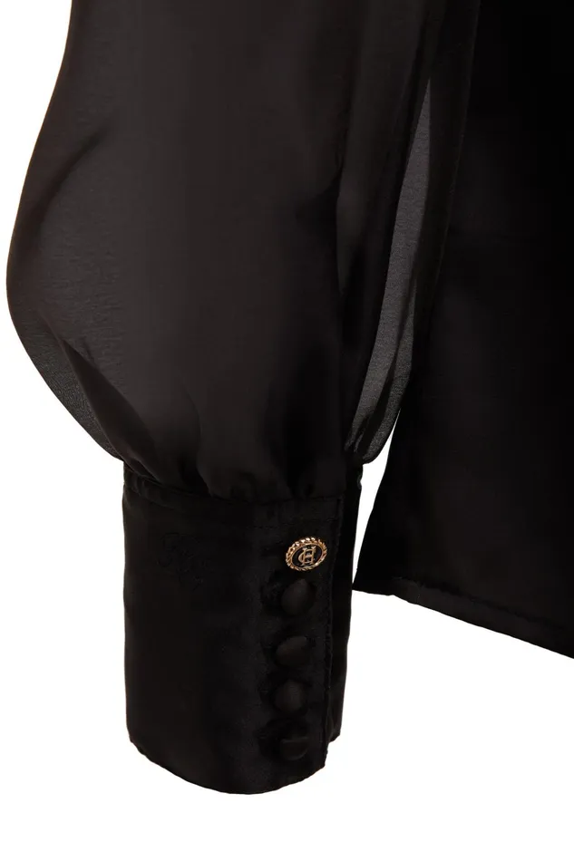 Holland Cooper Shirts and Blouses Women Imogen Shirt Holland Cooper Shirts and Blouses Women Imogen Shirt