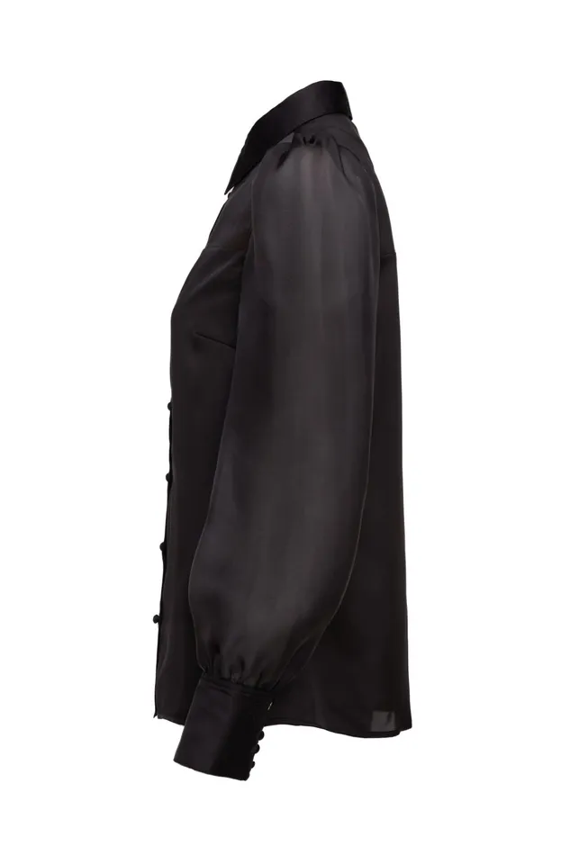 Holland Cooper Shirts and Blouses Women Imogen Shirt Holland Cooper Shirts and Blouses Women Imogen Shirt