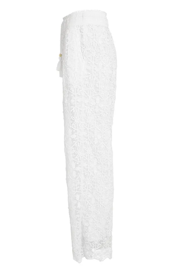 Holland Cooper Trousers Women Beach Pant Holland Cooper Trousers Women Beach Pant