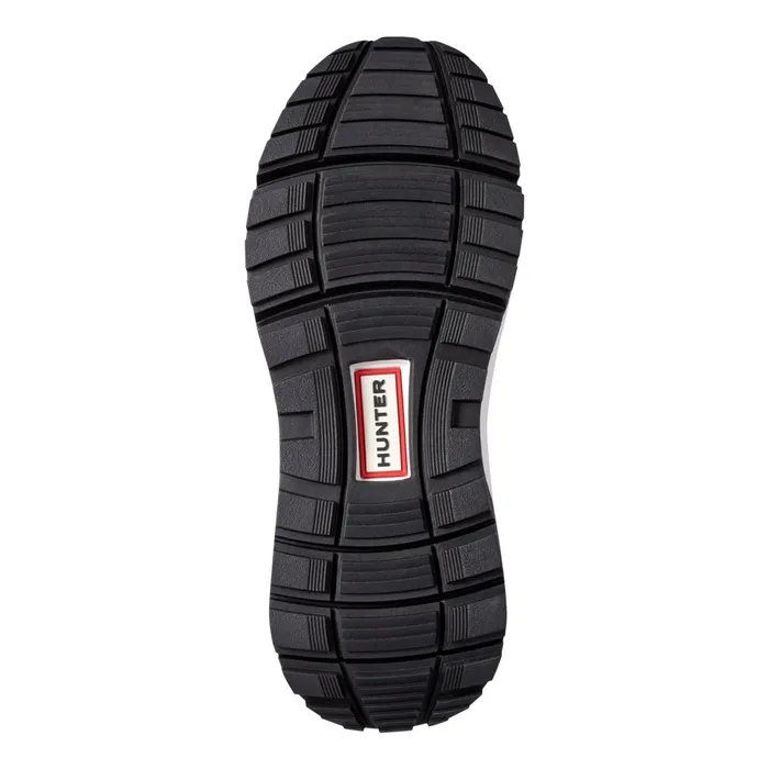 Hunter Boots Anne Insulated Waterproof Snow Booties Black Women Insulated and Snow Boots Hunter Boots Anne Insulated Waterproof Snow Booties Black Women Insulated and Snow Boots