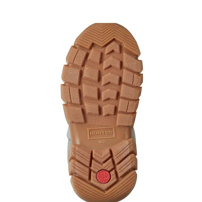 Hunter Boots Big Kids Intrepid Lug Sole Insulated Snow Boots Light Gray Kids Insulated and Snow Boots Hunter Boots Big Kids Intrepid Lug Sole Insulated Snow Boots Light Gray Kids Insulated and Snow Boots