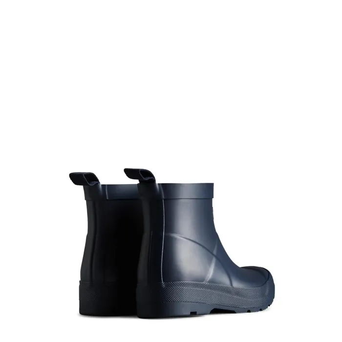 Hunter Boots Big Kids PLAY Rain Boots 8211 Hunter Boots Valtameri Blue Kids Rain Boots Hunter Boots Big Kids PLAY Rain Boots 8211 Hunter Boots Valtameri Blue Kids Rain Boots
