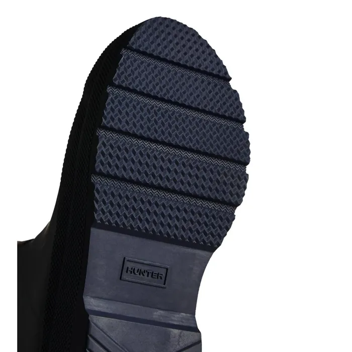 Hunter Boots Big Kids PLAY Rain Boots 8211 Hunter Boots Valtameri Blue Kids Rain Boots Hunter Boots Big Kids PLAY Rain Boots 8211 Hunter Boots Valtameri Blue Kids Rain Boots