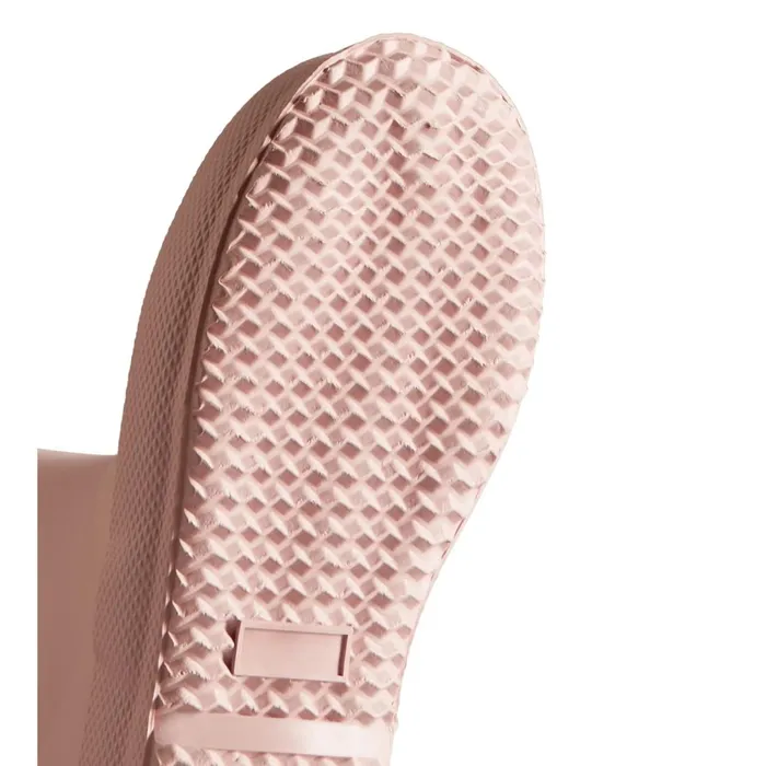 Hunter Boots Kids First Classic Rain Boots Azalea Pink Kids Rain Boots Hunter Boots Kids First Classic Rain Boots Azalea Pink Kids Rain Boots