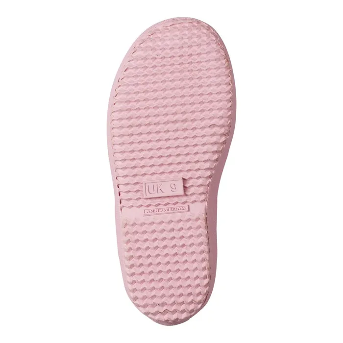 Hunter Boots Kids First Classic Rain Boots Azalea Pink Kids Rain Boots Hunter Boots Kids First Classic Rain Boots Azalea Pink Kids Rain Boots