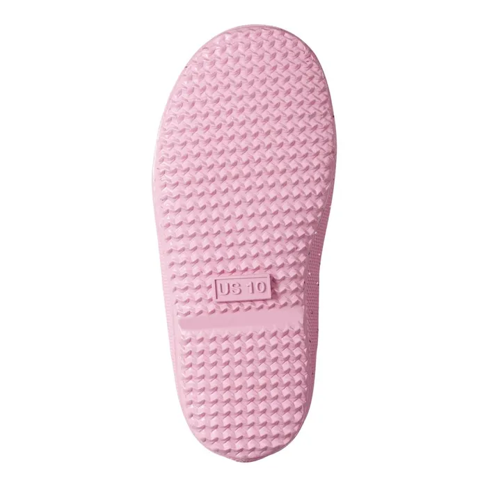 Hunter Boots Kids First Giant Glitter Insulated Waterproof Rain Boots Light Pink Kids Rain Boots Hunter Boots Kids First Giant Glitter Insulated Waterproof Rain Boots Light Pink Kids Rain Boots