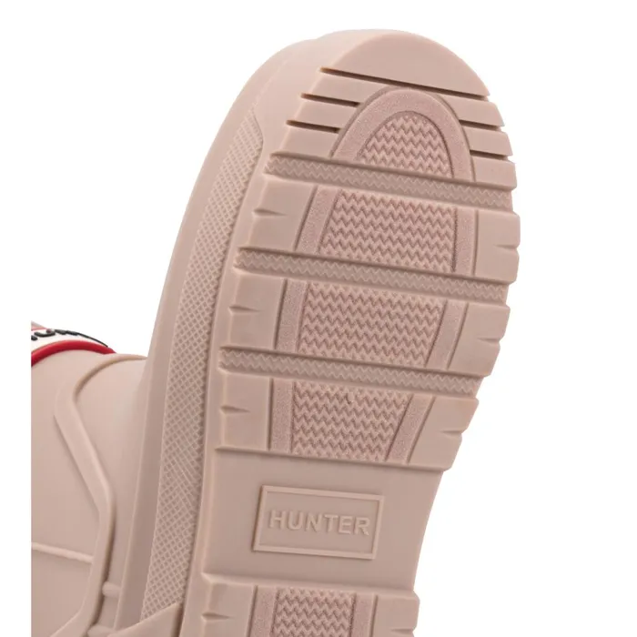 Hunter Boots Little Kids Georgey Waterproof Rain Boots Light Brown Kids Rain Boots Hunter Boots Little Kids Georgey Waterproof Rain Boots Light Brown Kids Rain Boots