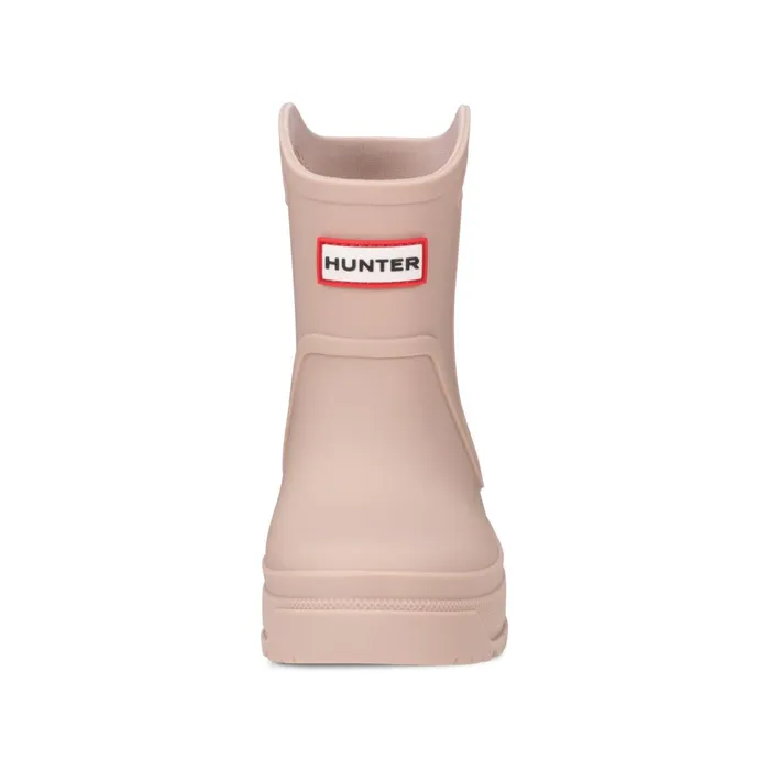 Hunter Boots Little Kids Georgey Waterproof Rain Boots Light Brown Kids Rain Boots Hunter Boots Little Kids Georgey Waterproof Rain Boots Light Brown Kids Rain Boots