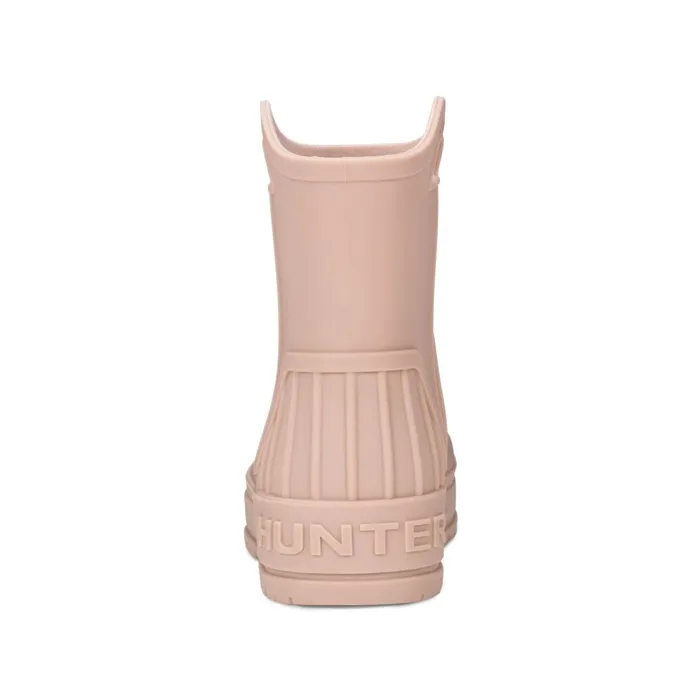 Hunter Boots Little Kids Georgey Waterproof Rain Boots Light Brown Kids Rain Boots Hunter Boots Little Kids Georgey Waterproof Rain Boots Light Brown Kids Rain Boots