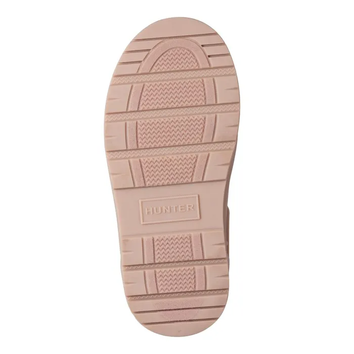 Hunter Boots Little Kids Georgey Waterproof Rain Boots Light Brown Kids Rain Boots Hunter Boots Little Kids Georgey Waterproof Rain Boots Light Brown Kids Rain Boots