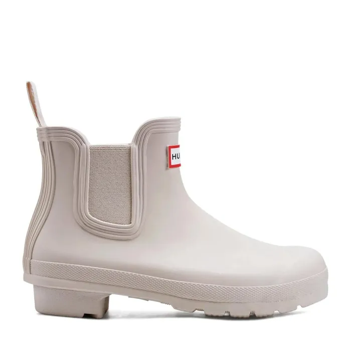 Hunter Boots Original Chelsea Boots 8211 Hunter Boots Cast Women Short and Ankle Boots