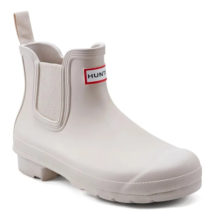 Hunter Boots Original Chelsea Boots 8211 Hunter Boots Cast Women Short and Ankle Boots Hunter Boots Original Chelsea Boots 8211 Hunter Boots Cast Women Short and Ankle Boots