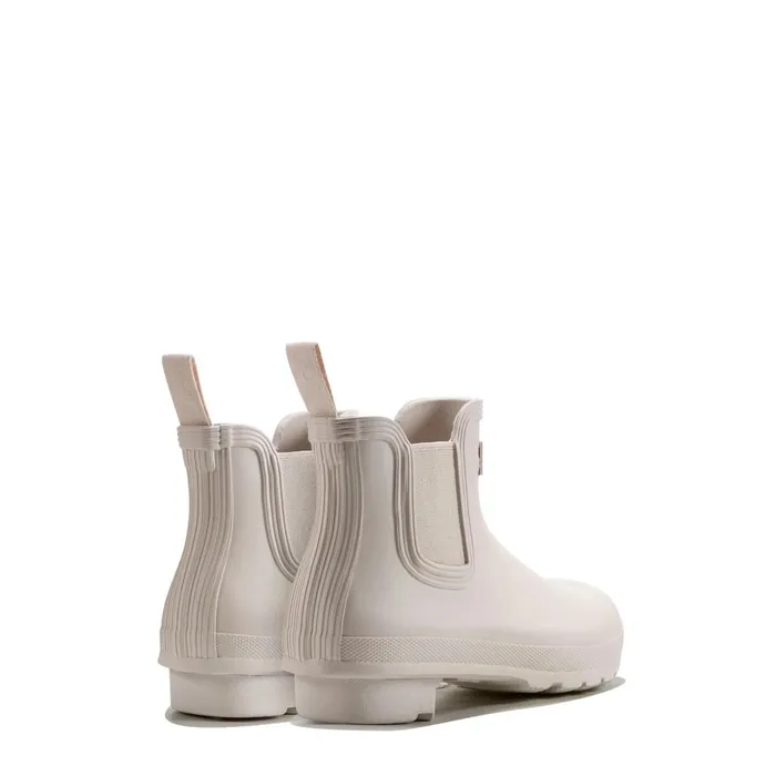 Hunter Boots Original Chelsea Boots 8211 Hunter Boots Cast Women Short and Ankle Boots Hunter Boots Original Chelsea Boots 8211 Hunter Boots Cast Women Short and Ankle Boots