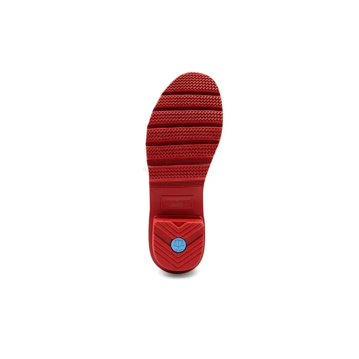 Hunter Boots Original Chelsea Boots 8211 Hunter Boots Military Red Women Short and Ankle Boots Hunter Boots Original Chelsea Boots 8211 Hunter Boots Military Red Women Short and Ankle Boots