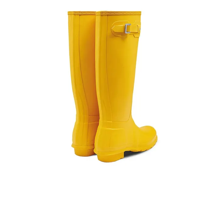 Hunter Boots Original Tall Rain Boots 8211 Hunter Boots Yellow Women Rain Boots Hunter Boots Original Tall Rain Boots 8211 Hunter Boots Yellow Women Rain Boots