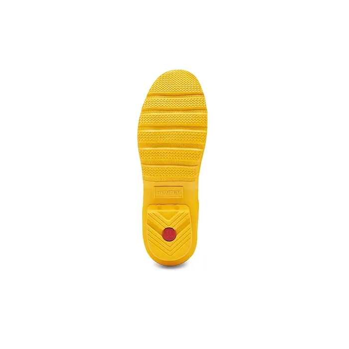 Hunter Boots Original Tall Rain Boots 8211 Hunter Boots Yellow Women Rain Boots Hunter Boots Original Tall Rain Boots 8211 Hunter Boots Yellow Women Rain Boots