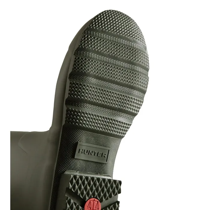 Hunter Boots Original Tall Rain Boots Dark Olive Men Original Tall Rain Boots Hunter Boots Original Tall Rain Boots Dark Olive Men Original Tall Rain Boots