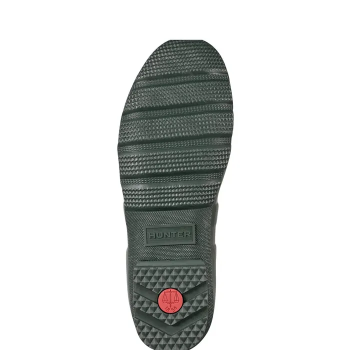 Hunter Boots Original Tall Rain Boots Dark Olive Men Original Tall Rain Boots Hunter Boots Original Tall Rain Boots Dark Olive Men Original Tall Rain Boots