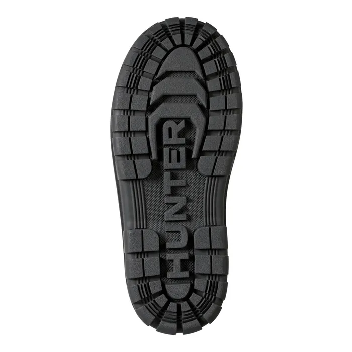 Hunter Boots Stanly Insulated Waterproof Duck Boots Black Women Insulated and Snow Boots Hunter Boots Stanly Insulated Waterproof Duck Boots Black Women Insulated and Snow Boots