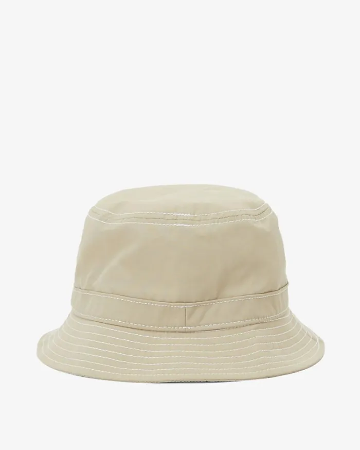 Jetty Bucket Hat Fossil Men Billabong Hats