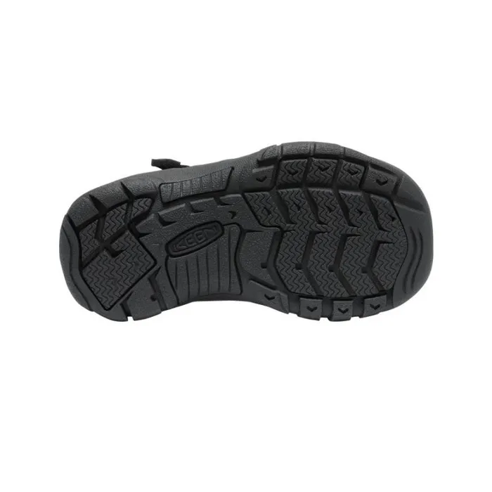 Kids KEEN Hike Little Kids039 Black Water Hiking Sandals 8211 Newport H2 Kids KEEN Hike Little Kids039 Black Water Hiking Sandals 8211 Newport H2