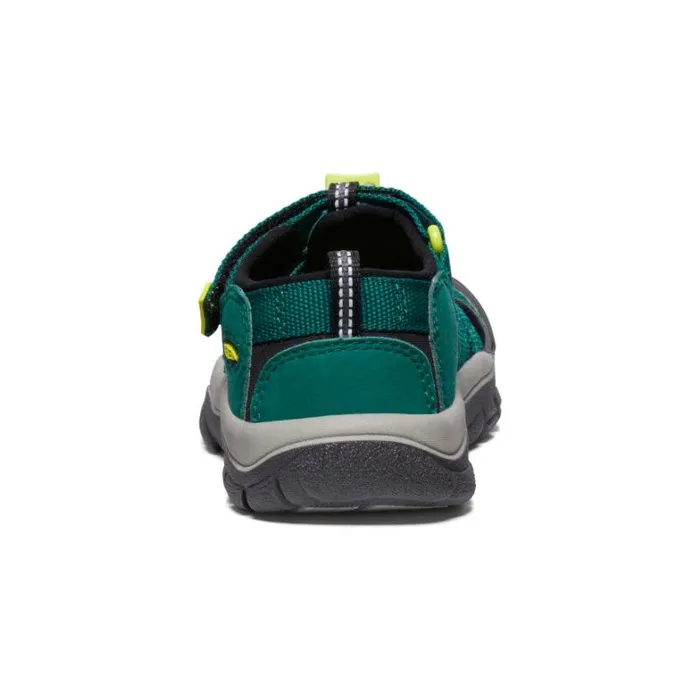 Kids KEEN Hike Little Kids039 Newport H2 AventurineEvening Primrose Sandal Kids KEEN Hike Little Kids039 Newport H2 AventurineEvening Primrose Sandal