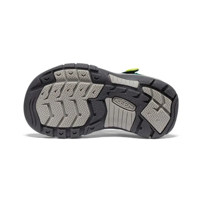 Kids KEEN Hike Little Kids039 Newport H2 AventurineEvening Primrose Sandal Kids KEEN Hike Little Kids039 Newport H2 AventurineEvening Primrose Sandal
